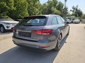 Audi A4 2.0TDI 190к.с 6 Скорости | Auto.bg — изображение 4