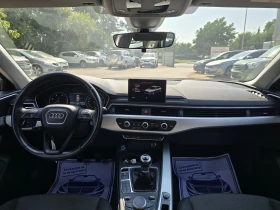 Audi A4 2.0TDI 190к.с 6 Скорости | Auto.bg — изображение 16