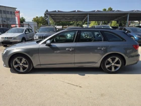Audi A4 2.0TDI 190к.с 6 Скорости | Auto.bg — изображение 7