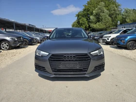 Audi A4 2.0TDI 190к.с 6 Скорости | Auto.bg — изображение 5