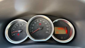 Dacia Sandero STEPWEY, ������� 6 ��������, 1.5dci, ����6 | Mobile.bg � ����� ������ 15