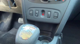 Dacia Sandero STEPWEY, ������� 6 ��������, 1.5dci, ����6 | Mobile.bg � ����� ������ 11