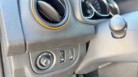 Dacia Sandero STEPWEY, ������� 6 ��������, 1.5dci, ����6 | Mobile.bg � ����� ������ 14