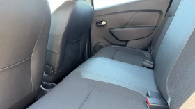 Dacia Sandero STEPWEY, ������� 6 ��������, 1.5dci, ����6 | Mobile.bg � ����� ������ 17