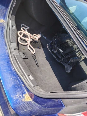 Ford Mondeo 1.6i | Mobile.bg � ����� ������ 13