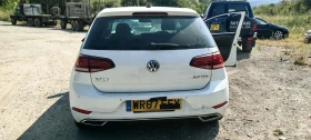 VW Golf 1.6 TDI | Auto.bg — изображение 4