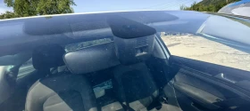 VW Golf 1.6 TDI | Auto.bg — изображение 11