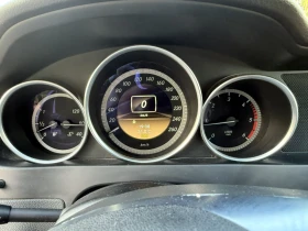 Mercedes-Benz C 220 - 6100 € - 62515848 4