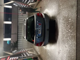 Mercedes-Benz C 220 - 6100 € - 62515848 8