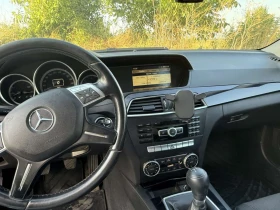 Mercedes-Benz C 220 - 6100 € - 62515848 5