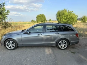 Mercedes-Benz C 220 - 6100 € - 62515848 3