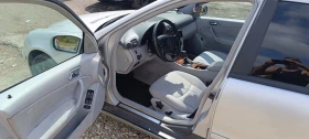 Mercedes-Benz C 200 С200 компресор  - 3000 € - 22849065 4