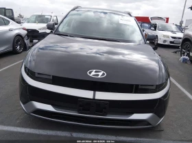 Hyundai Ioniq 5 Sel | Mobile.bg � ����� ������ 12