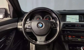 BMW M5 * HEAD UP  * ��������� ���� �� �������� *  | Mobile.bg � ����� ������ 13
