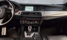 BMW M5 * HEAD UP  * ��������� ���� �� �������� *  | Mobile.bg � ����� ������ 14