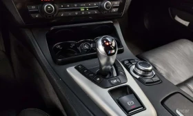 BMW M5 * HEAD UP  * ��������� ���� �� �������� *  | Mobile.bg � ����� ������ 9