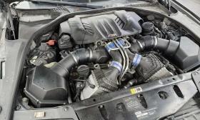 BMW M5 * HEAD UP  * ��������� ���� �� �������� *  | Mobile.bg � ����� ������ 6