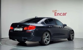 BMW M5 * HEAD UP  * ��������� ���� �� �������� *  | Mobile.bg � ����� ������ 3