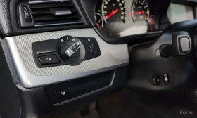 BMW M5 * HEAD UP  * ��������� ���� �� �������� *  | Mobile.bg � ����� ������ 16