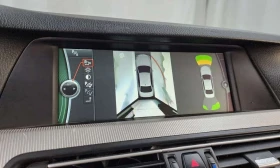 BMW M5 * HEAD UP  * ��������� ���� �� �������� *  | Mobile.bg � ����� ������ 15