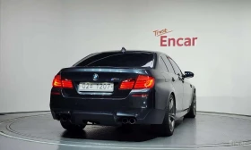 BMW M5 * HEAD UP  * ��������� ���� �� �������� *  | Mobile.bg � ����� ������ 4