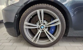 BMW M5 * HEAD UP  * ��������� ���� �� �������� *  | Mobile.bg � ����� ������ 5