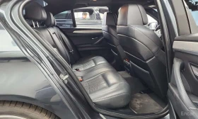 BMW M5 * HEAD UP  * ��������� ���� �� �������� *  | Mobile.bg � ����� ������ 12