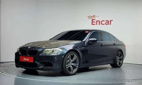 ����� �� �������� �� BMW M5 * HEAD UP  * ��������� ���� �� �������� * 