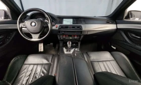 BMW M5 * HEAD UP  * ��������� ���� �� �������� *  | Mobile.bg � ����� ������ 7