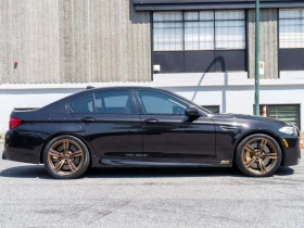 BMW M5 | Mobile.bg � ����� ������ 4