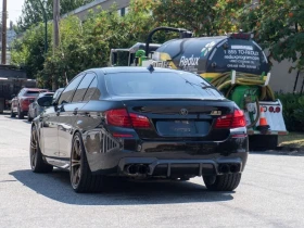 BMW M5 | Mobile.bg � ����� ������ 7