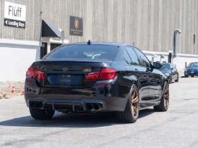 BMW M5 | Mobile.bg � ����� ������ 5