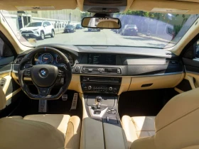BMW M5 | Mobile.bg � ����� ������ 16