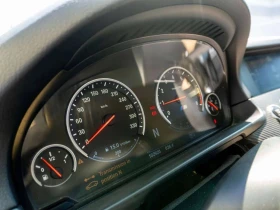BMW M5 | Mobile.bg � ����� ������ 12