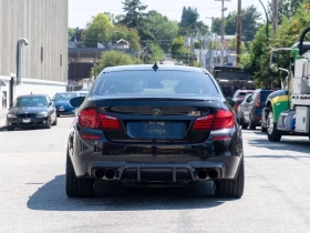 BMW M5 | Mobile.bg � ����� ������ 6