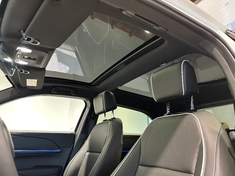 Honda e:Ny1 НОВ!ADVANCE/204HP/ELECTRO/PANO/360/LED/NAVI/633v, снимка 14 - Автомобили и джипове - 50798502