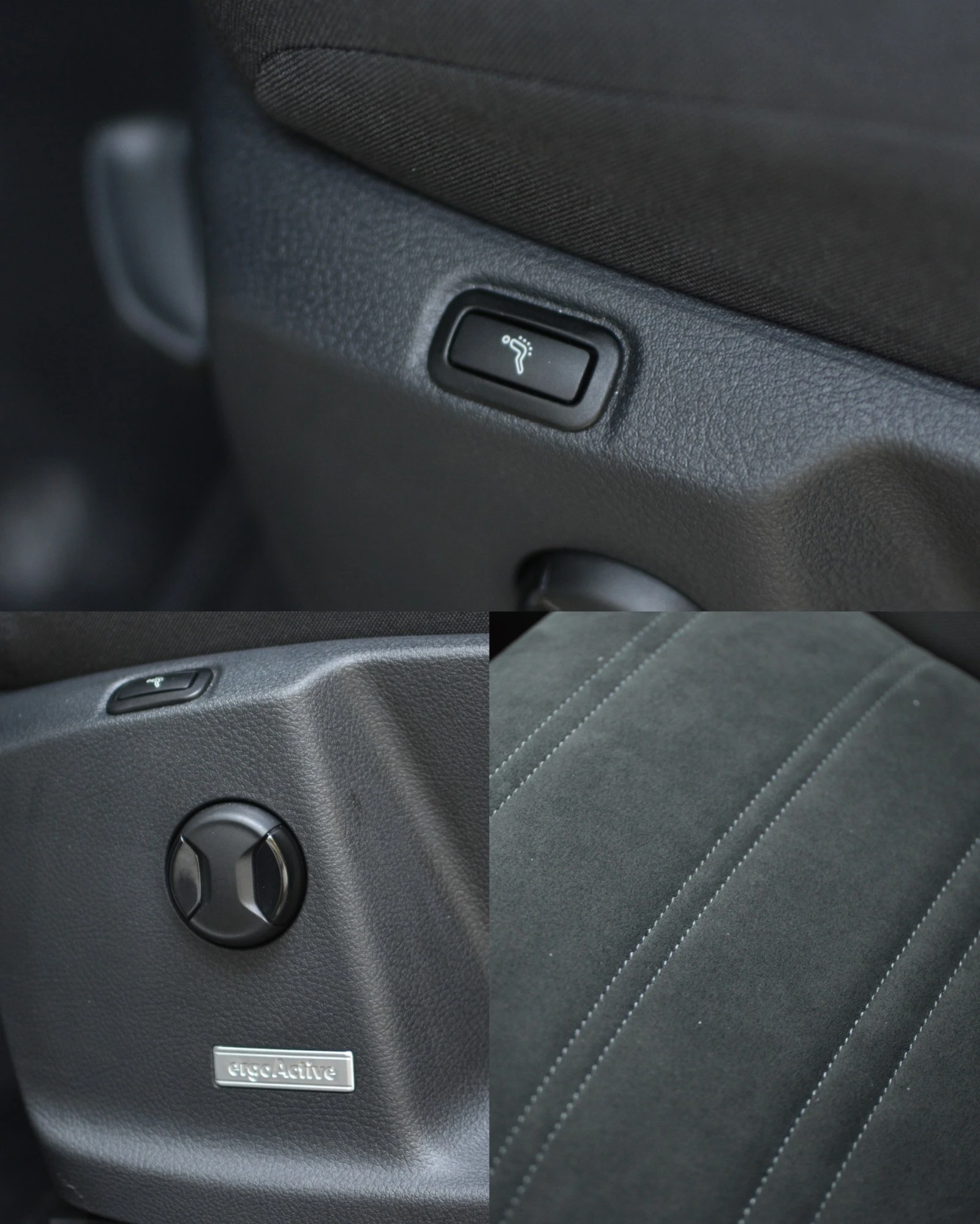 VW Touran Highline 20tdi-150��/6+ 1/�����/KEYLESS/��������K | Mobile.bg � ����������� 12