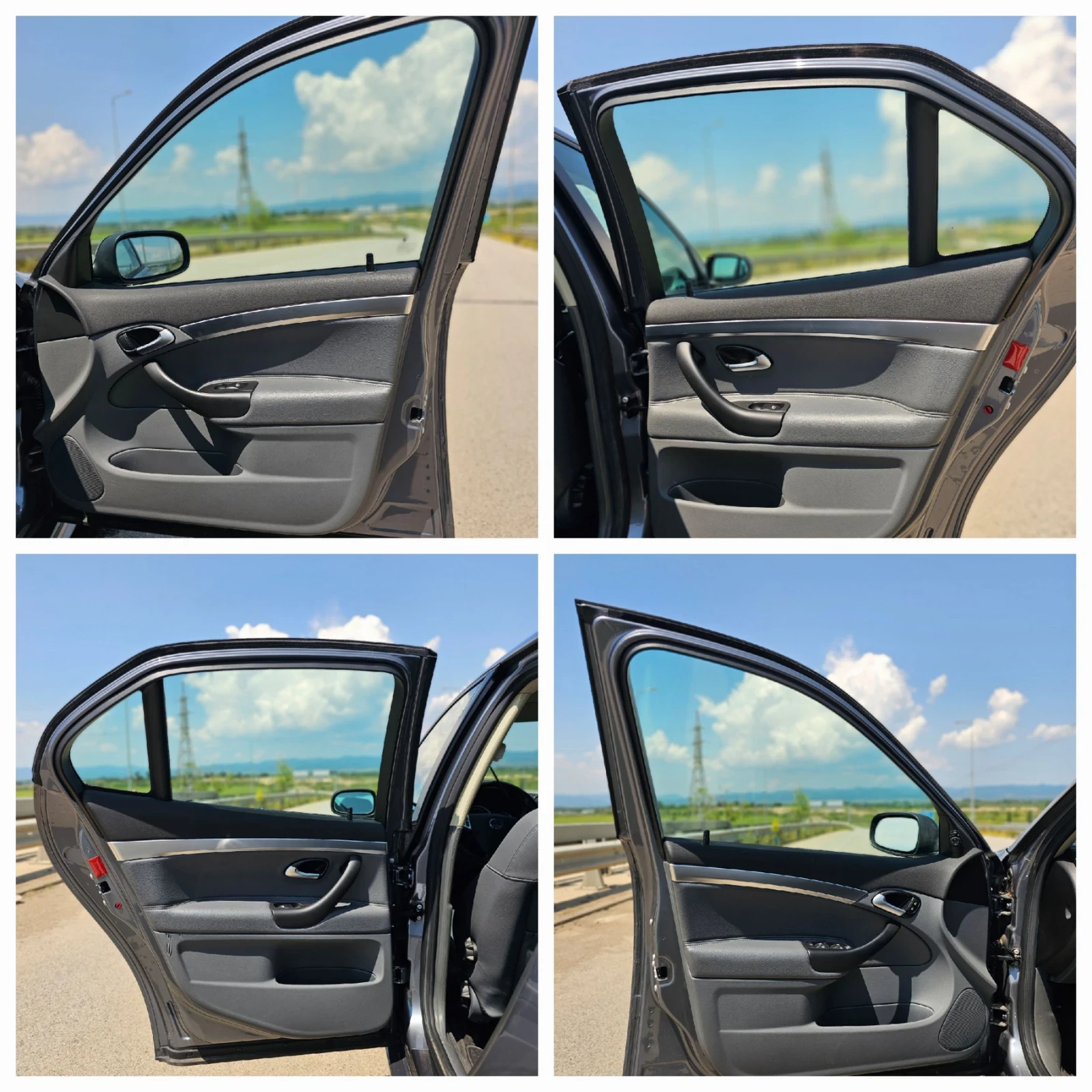 Saab 9-3 | Mobile.bg � ����������� 15