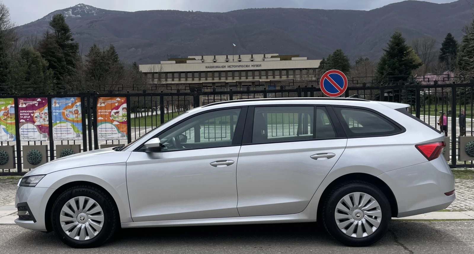Skoda Octavia 2.0 TDI/150 PS - изображение 4