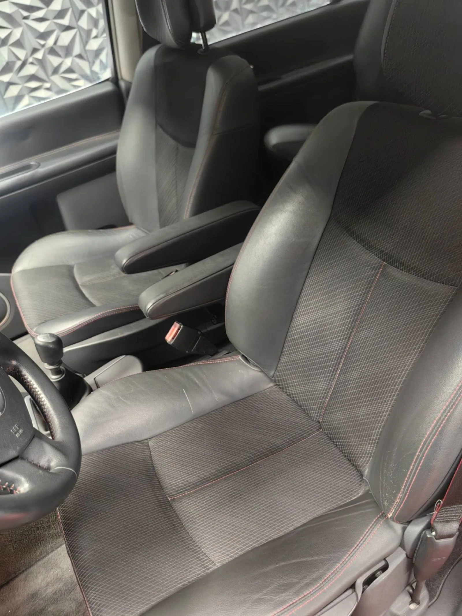 Renault Espace 2.0T* SWISS* ПАРКТРОНИК* ТЕМПОМАТ* ПЕРФЕКТЕН  - изображение 5