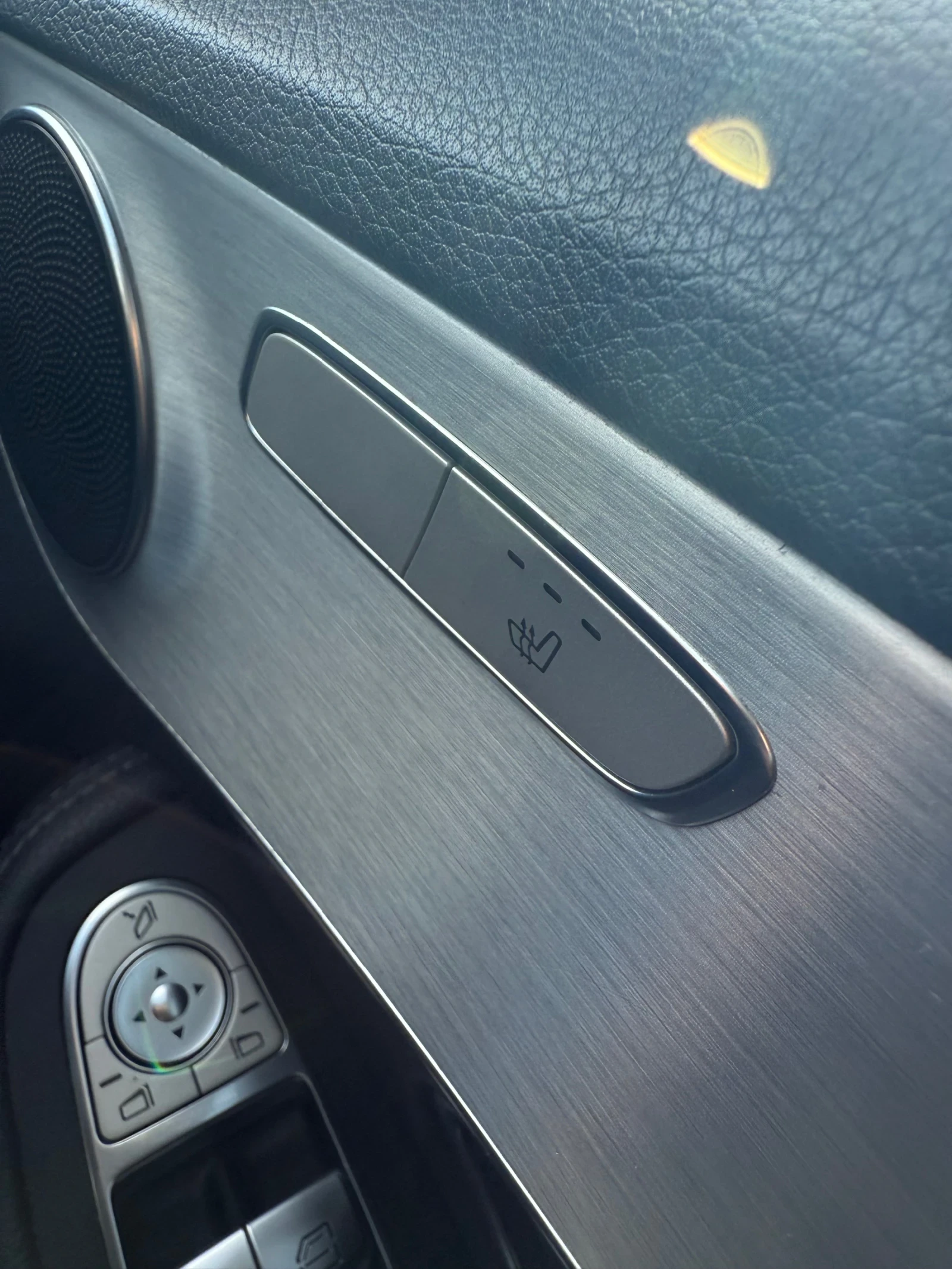 Mercedes-Benz C 200 | Mobile.bg   14