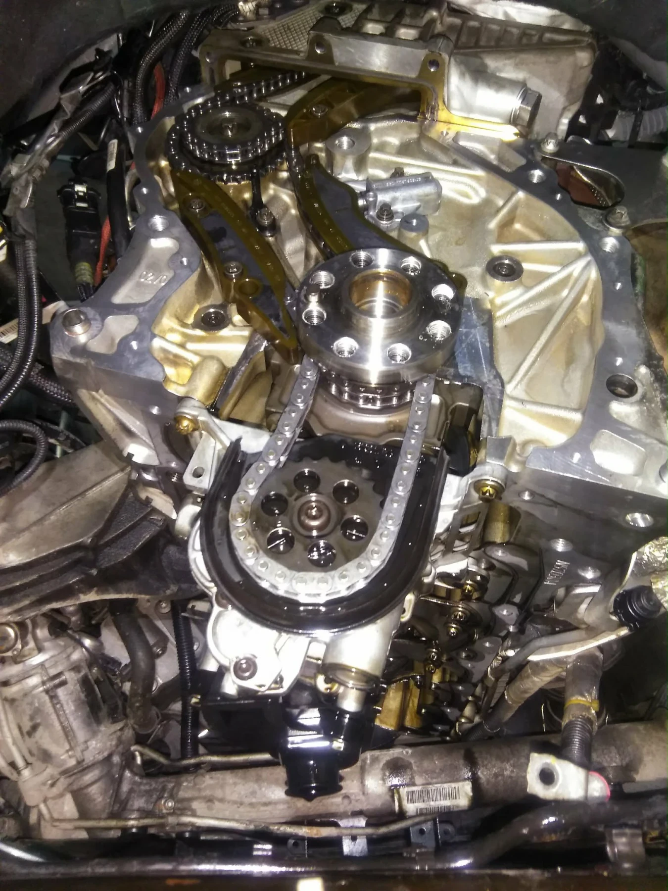 BMW 640 XD М Pack FACELIFT CarPlay Обслужен мотор(снимки), снимка 16 - Автомобили и джипове - 52413454