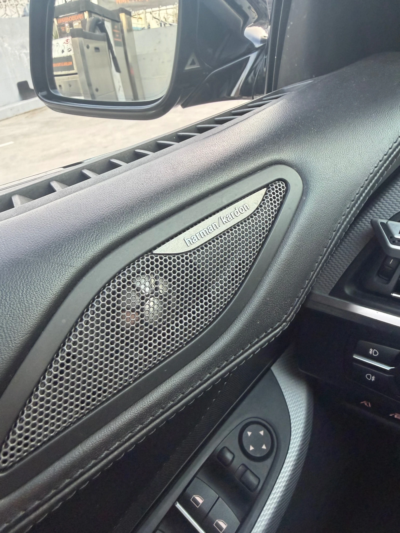 BMW 640 XD � Gran Coupe LCI FACELIFT CarPlay ��������� | Mobile.bg � ����������� 11