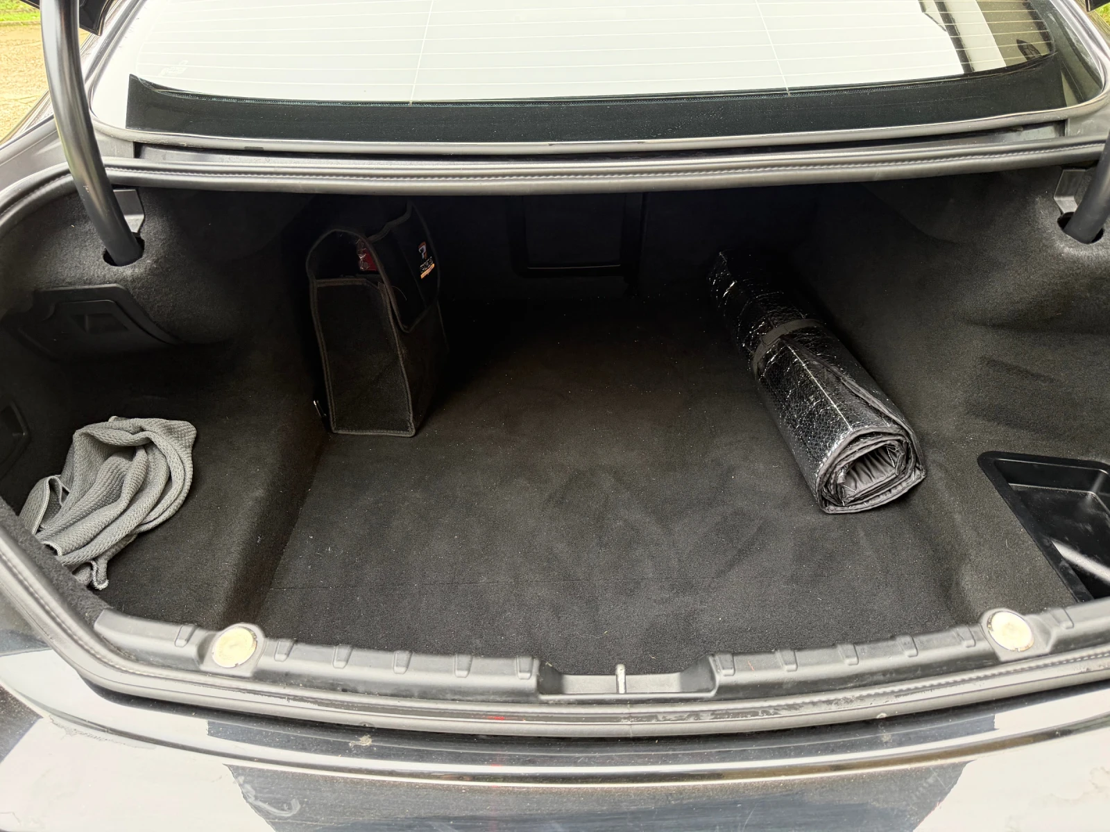 BMW 640 XD Grand Coupe FULL | Mobile.bg � ����������� 9