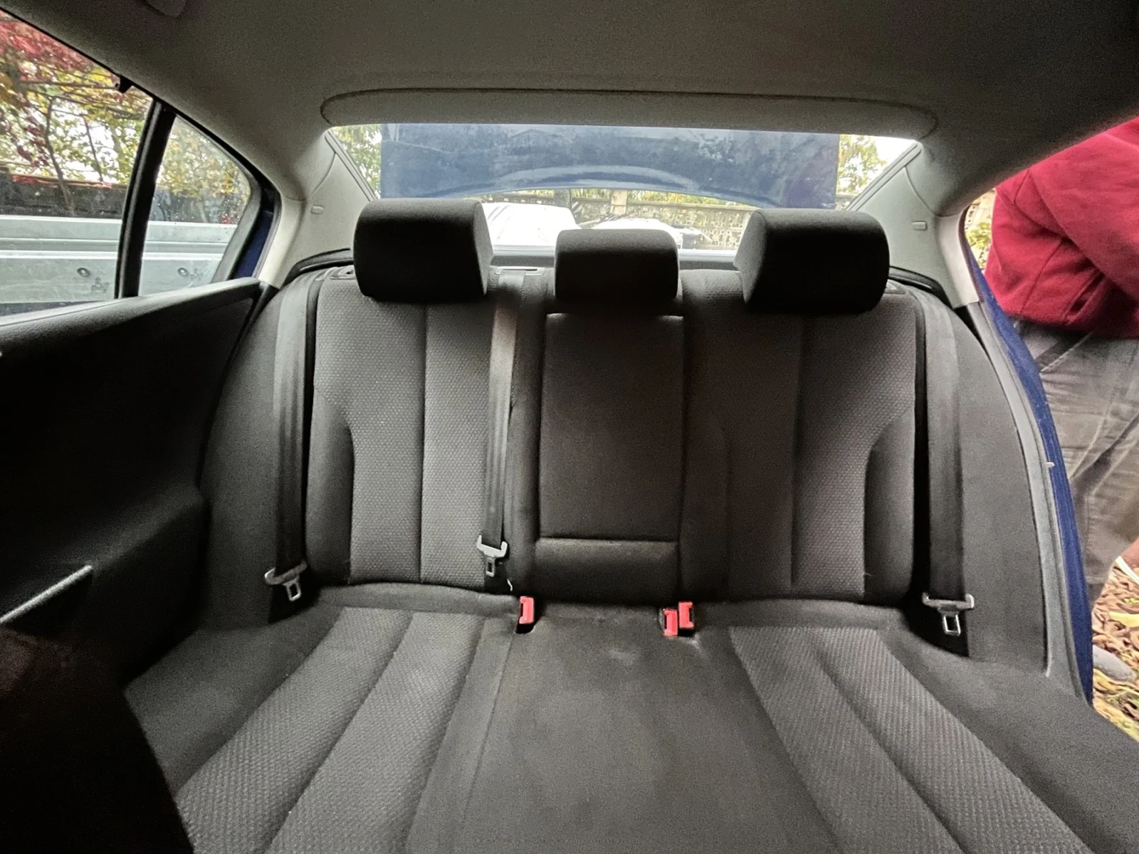 VW Passat 6 | Mobile.bg   6