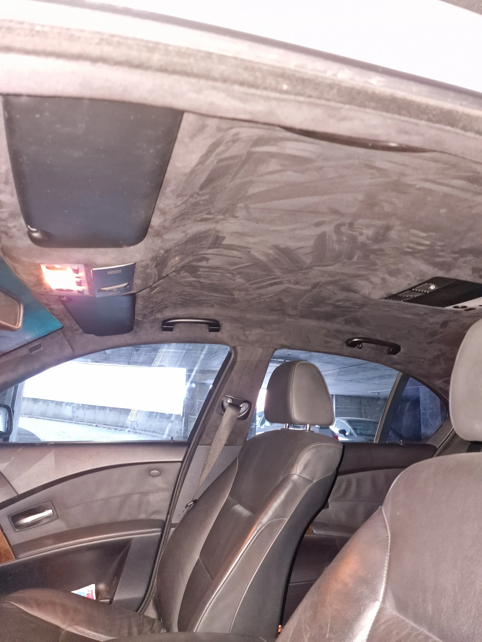 BMW 535 BMW, 535d, 272 | Mobile.bg � ����������� 11