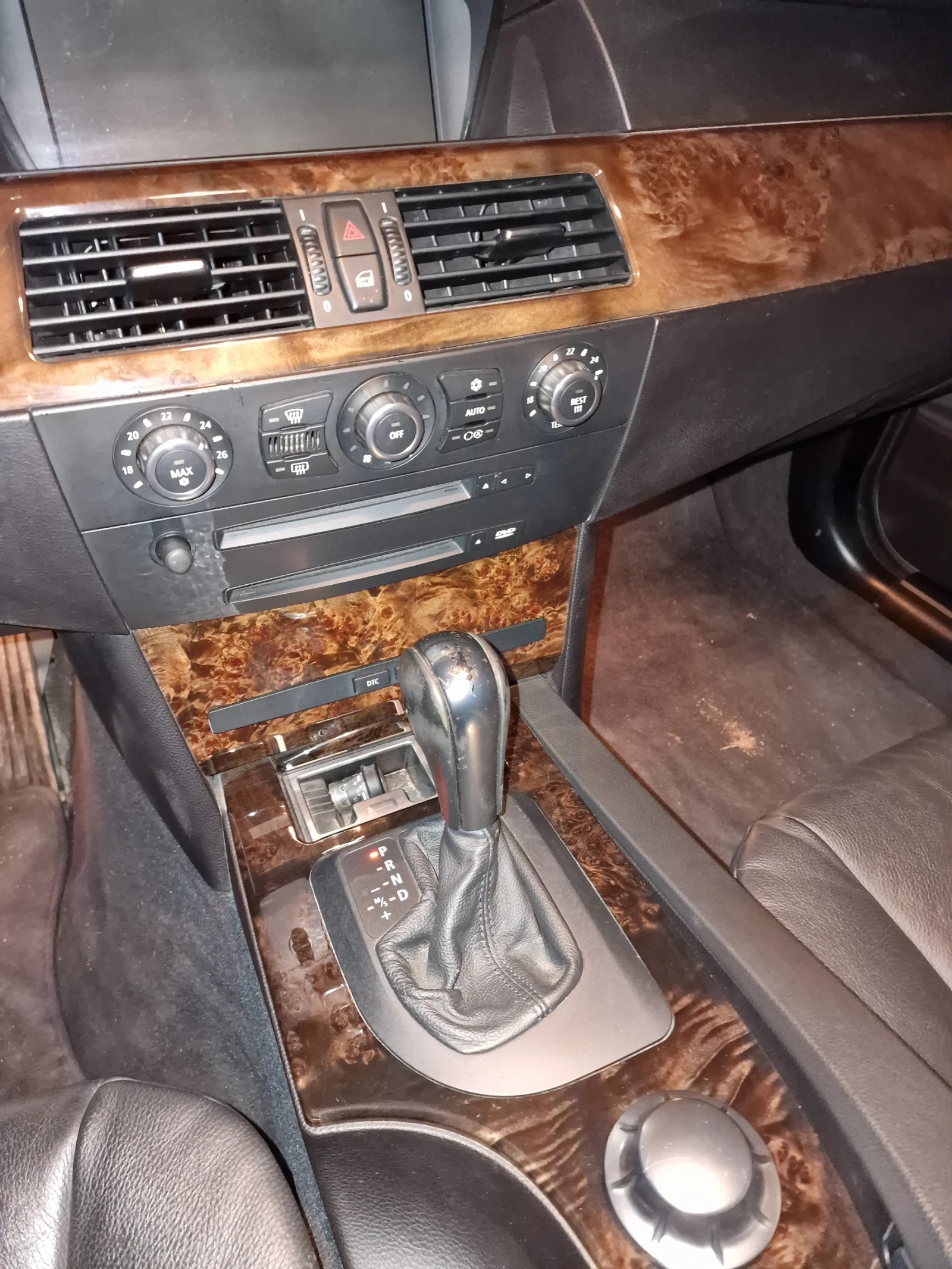 BMW 535 BMW, 535d, 272 | Mobile.bg � ����������� 14