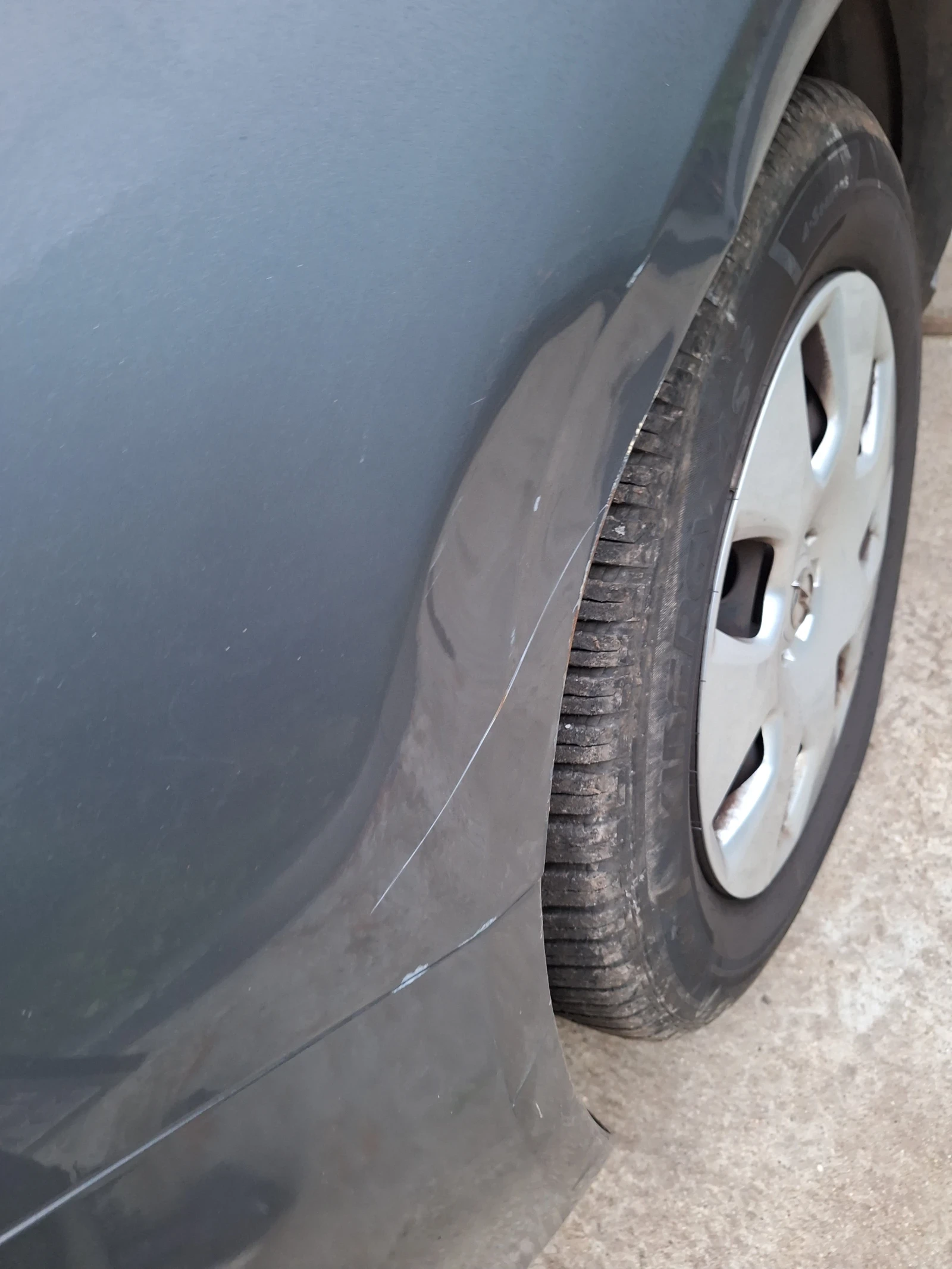 Opel Zafira 1.4 Ecoflex | Mobile.bg � ����������� 3