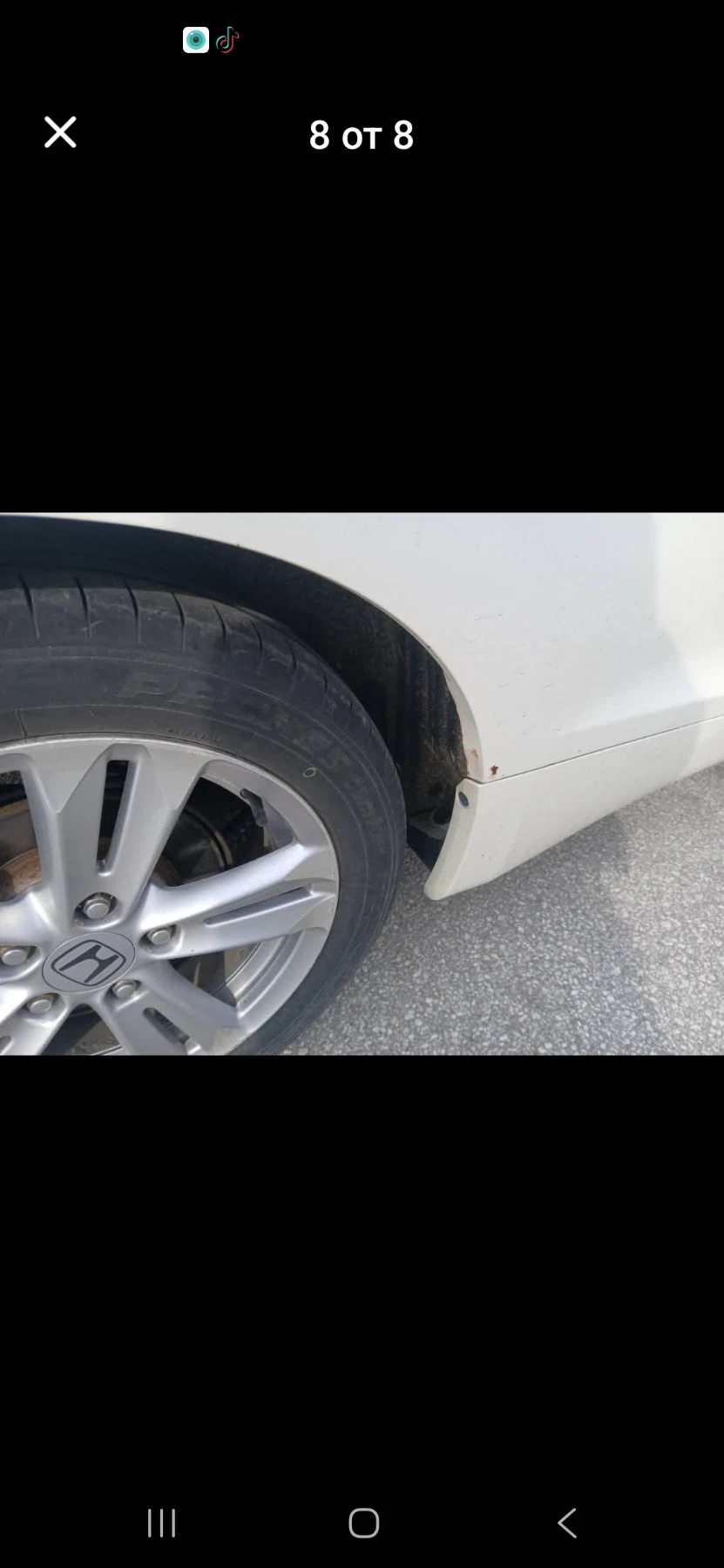 Honda Crz | Mobile.bg � ����������� 6