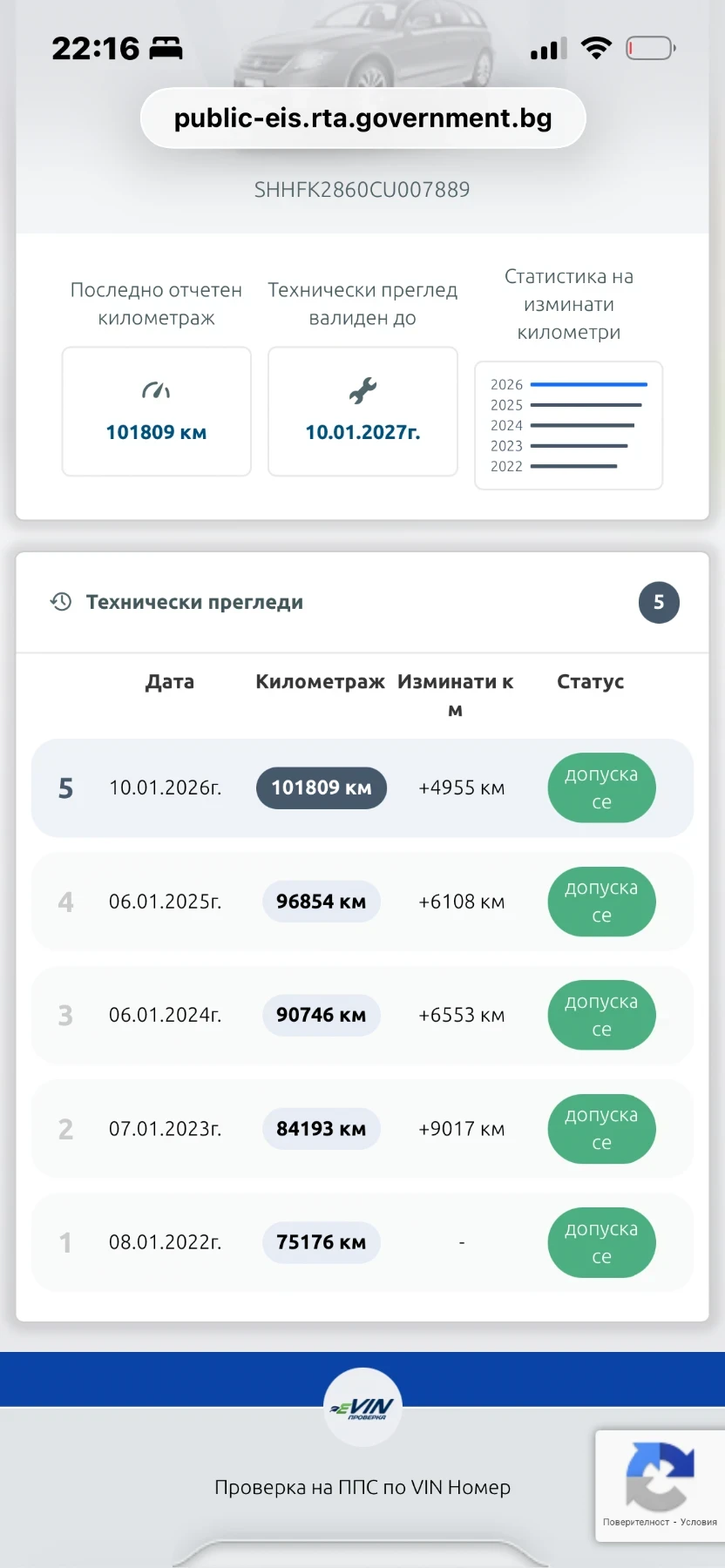 Honda Civic 1.8 Automat CH, снимка 11 - Автомобили и джипове - 53685273